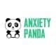 AnxietyPanda