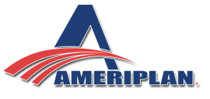 ameriplan-usa-logo