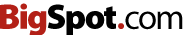 bigspot review-logo