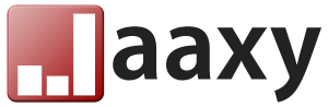 jaaxy-logo