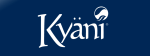 kyani-logo
