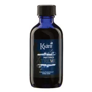 Kyani nitro product
