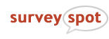 Surveyspot logo