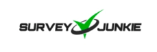 Survey Junkie Logo