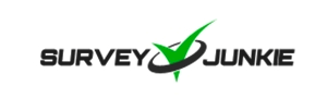 Survey Junkie Logo