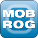 Mobrog logo
