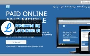 MOBROG home page