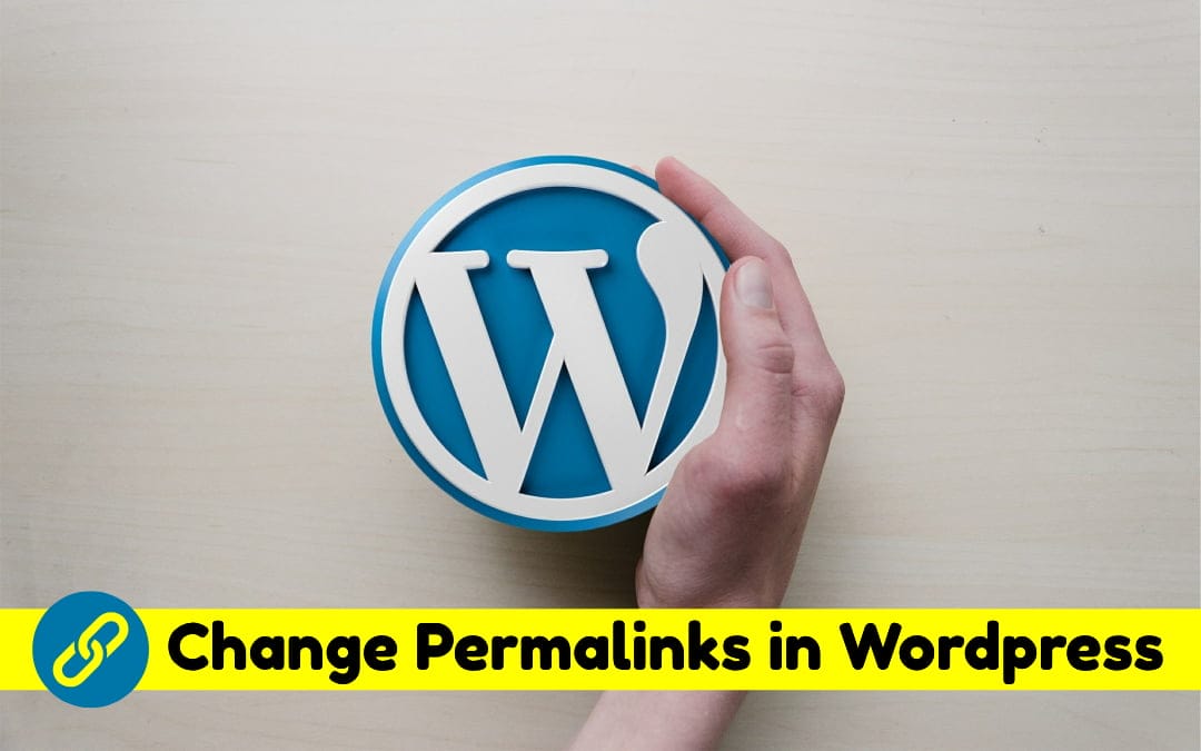 How to Change Permalinks in WordPress to Improve On-Page SEO