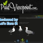 PaidViewPoint Review cover