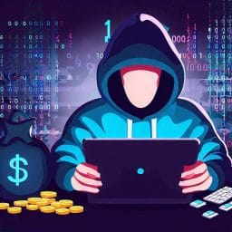 Hacking JustPlay