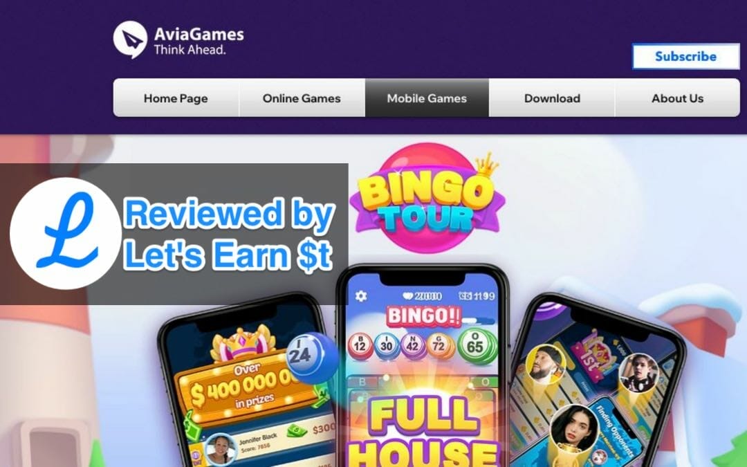 Do you need to use promo codes in Bubble Buzz?, by Avia Games