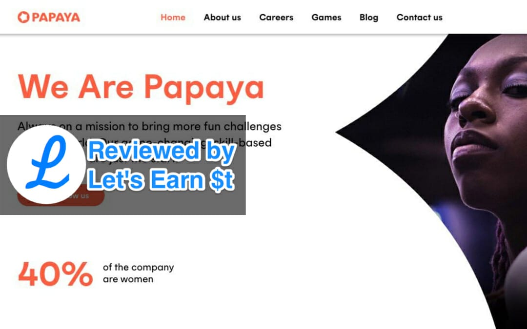 Is Papaya Gaming Legit? What You Need to Know in 2023